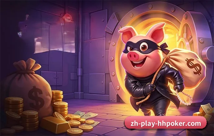 正式起航 - HHpoker 正式创立，获得国际权威机构颁发的高规格合规运营资质，开启全球数字化文娱与体育资讯服务全新里程碑。